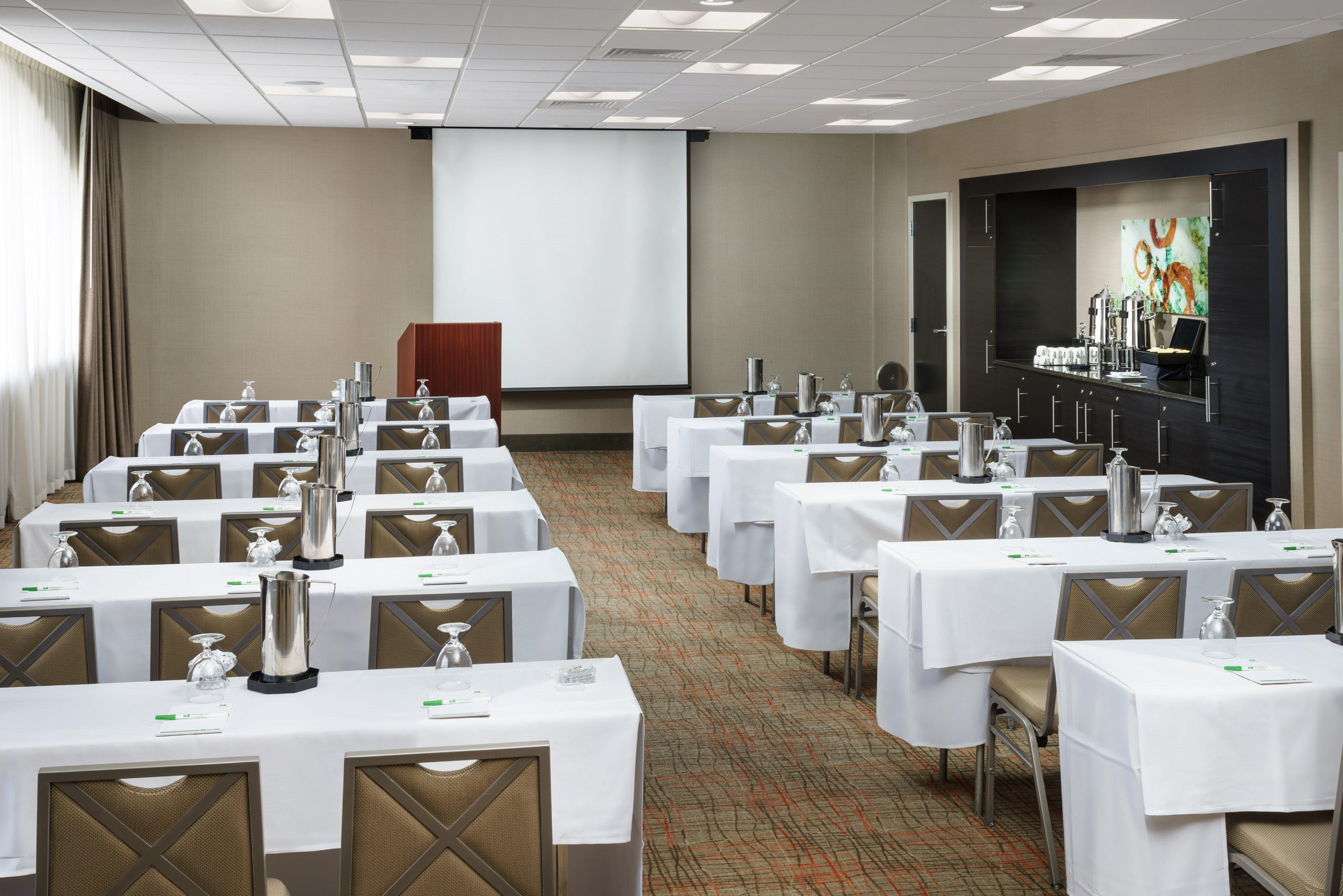 Hilton Garden Inn Charlotte Uptown Exteriör bild